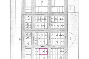 275 Bannock St, Imlay, NV 89418 - Photo 1