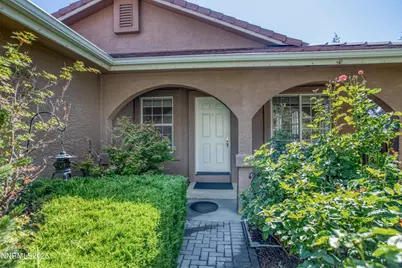 6515 Jamon Drive, Sparks, NV 89436 - Photo 1