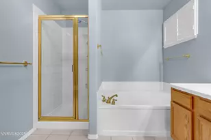 6515 Jamon Dr, Sparks, NV 89436 - Photo 33