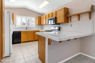 6515 Jamon Dr, Sparks, NV 89436 - Photo 23