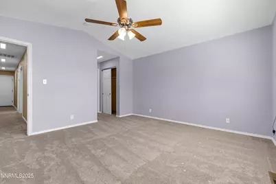 6515 Jamon Drive, Sparks, NV 89436 - Photo 29