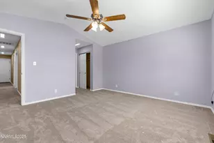 6515 Jamon Dr, Sparks, NV 89436 - Photo 29