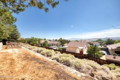 6515 Jamon Drive, Sparks, NV 89436 - Photo 51