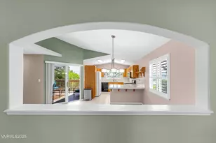 6515 Jamon Dr, Sparks, NV 89436 - Photo 5