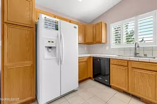 6515 Jamon Dr, Sparks, NV 89436 - Photo 27