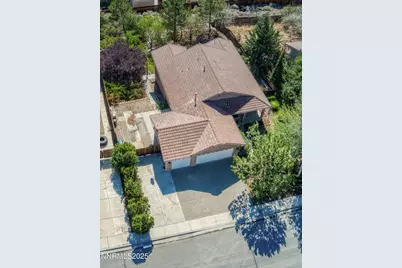 6515 Jamon Drive, Sparks, NV 89436 - Photo 13