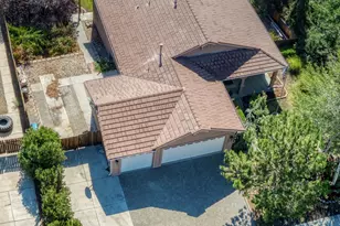 6515 Jamon Dr, Sparks, NV 89436 - Photo 13