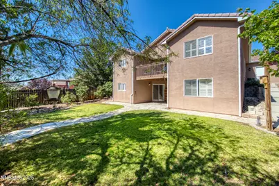 6515 Jamon Drive, Sparks, NV 89436 - Photo 55