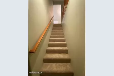 6515 Jamon Drive, Sparks, NV 89436 - Photo 37