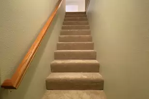 6515 Jamon Dr, Sparks, NV 89436 - Photo 37