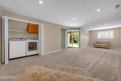 6515 Jamon Drive, Sparks, NV 89436 - Photo 11