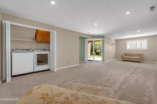 6515 Jamon Dr, Sparks, NV 89436 - Photo 11