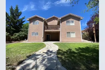 6515 Jamon Drive, Sparks, NV 89436 - Photo 15