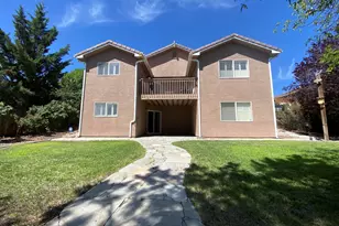 6515 Jamon Dr, Sparks, NV 89436 - Photo 15