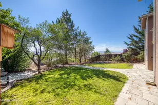 6515 Jamon Dr, Sparks, NV 89436 - Photo 49