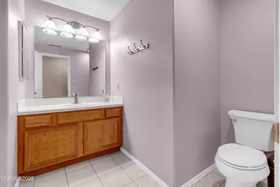 6515 Jamon Drive, Sparks, NV 89436 - Photo 41