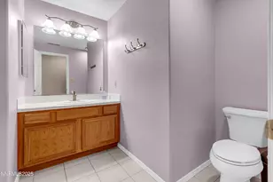 6515 Jamon Dr, Sparks, NV 89436 - Photo 41