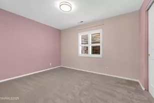 6515 Jamon Dr, Sparks, NV 89436 - Photo 43