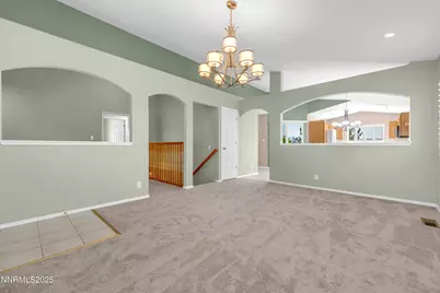 6515 Jamon Drive, Sparks, NV 89436 - Photo 3