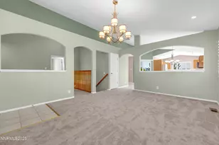 6515 Jamon Dr, Sparks, NV 89436 - Photo 3