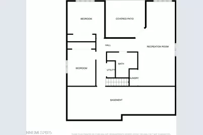 6515 Jamon Drive, Sparks, NV 89436 - Photo 61