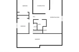 6515 Jamon Dr, Sparks, NV 89436 - Photo 61