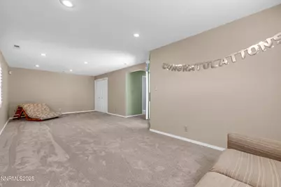 6515 Jamon Drive, Sparks, NV 89436 - Photo 39