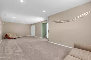 6515 Jamon Dr, Sparks, NV 89436 - Photo 39