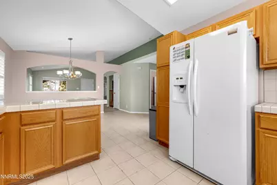 6515 Jamon Drive, Sparks, NV 89436 - Photo 25
