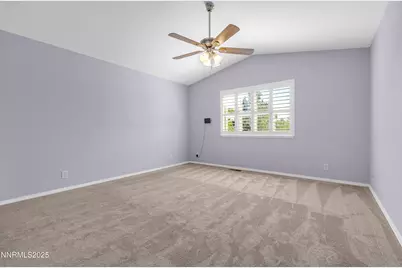 6515 Jamon Drive, Sparks, NV 89436 - Photo 9