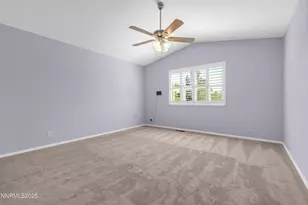 6515 Jamon Dr, Sparks, NV 89436 - Photo 9