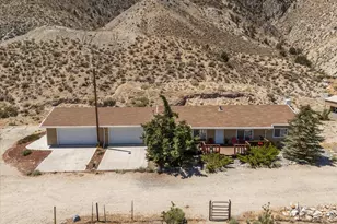 1 Cory Canyon Rd, Hawthorne, NV 89415 - Photo 49