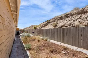 1 Cory Canyon Rd, Hawthorne, NV 89415 - Photo 33