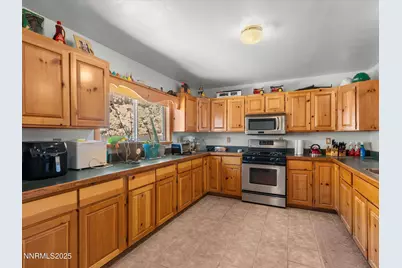 1 Cory Canyon Road, Hawthorne, NV 89415 - Photo 21
