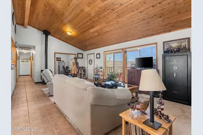 1 Cory Canyon Road, Hawthorne, NV 89415 - Photo 15