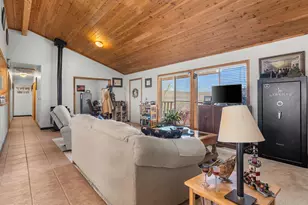 1 Cory Canyon Rd, Hawthorne, NV 89415 - Photo 15