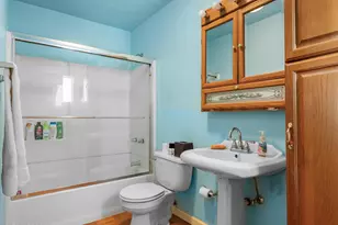 1 Cory Canyon Rd, Hawthorne, NV 89415 - Photo 25