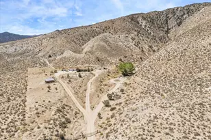 1 Cory Canyon Rd, Hawthorne, NV 89415 - Photo 57