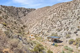 1 Cory Canyon Rd, Hawthorne, NV 89415 - Photo 45