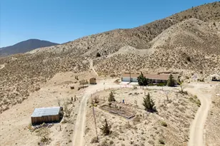1 Cory Canyon Rd, Hawthorne, NV 89415 - Photo 55
