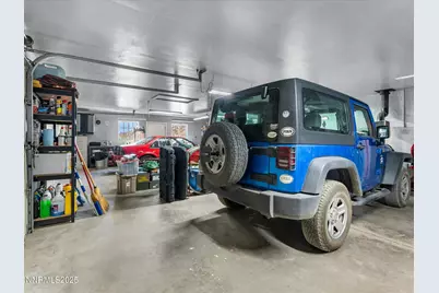 1 Cory Canyon Road, Hawthorne, NV 89415 - Photo 27