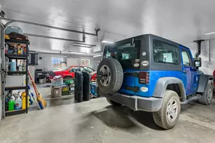 1 Cory Canyon Rd, Hawthorne, NV 89415 - Photo 27