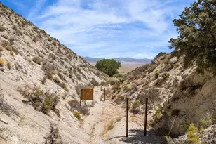 1 Cory Canyon Rd, Hawthorne, NV 89415 - Photo 47