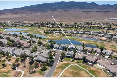 252 La Costa Avenue, Dayton, NV 89403 - Photo 23
