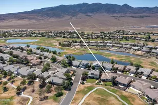 252 La Costa Ave, Dayton, NV 89403 - Photo 23