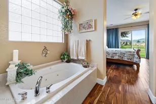 252 La Costa Ave, Dayton, NV 89403 - Photo 13