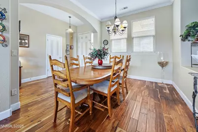 252 La Costa Avenue, Dayton, NV 89403 - Photo 7