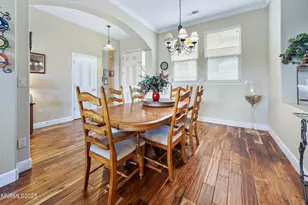 252 La Costa Ave, Dayton, NV 89403 - Photo 7