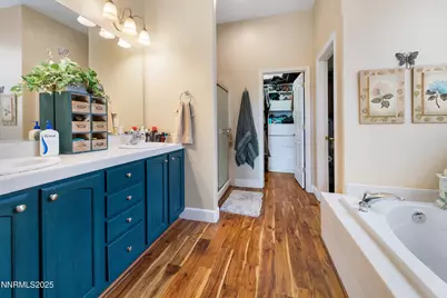 252 La Costa Avenue, Dayton, NV 89403 - Photo 17