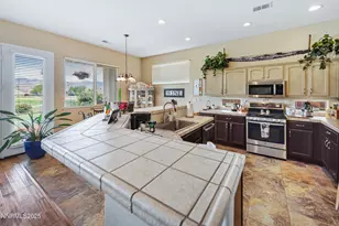 252 La Costa Ave, Dayton, NV 89403 - Photo 5